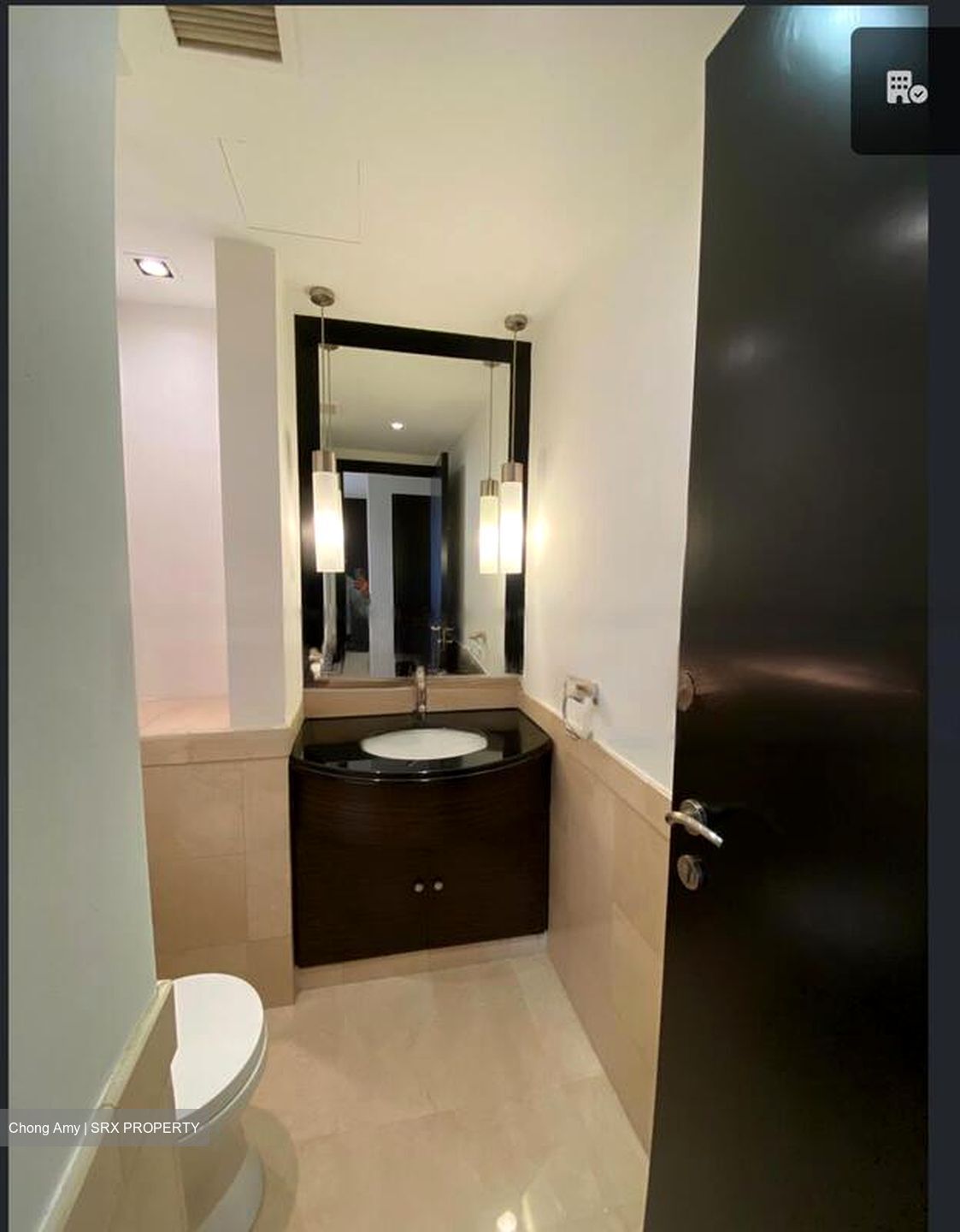 Orchard Scotts (D9), Condominium #482564641